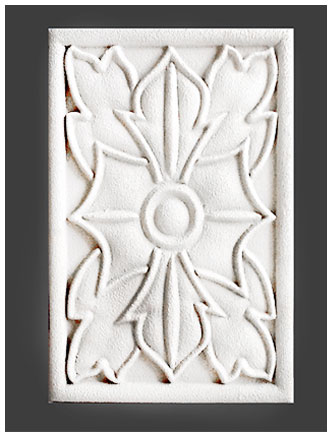 生產(chǎn)周期短，物流運(yùn)輸快