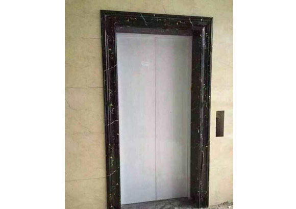 四川電梯門(mén)套產(chǎn)品展示