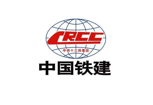 四川石塑線條合作客戶