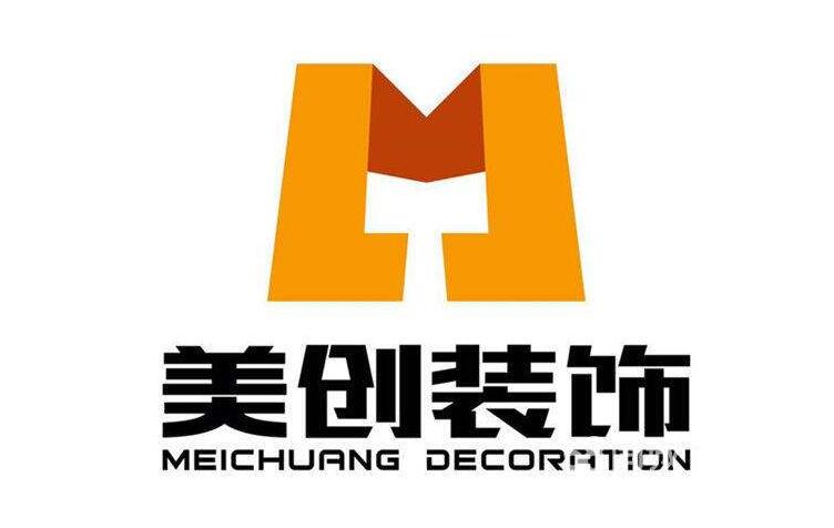 四川GRC浮雕合作客戶