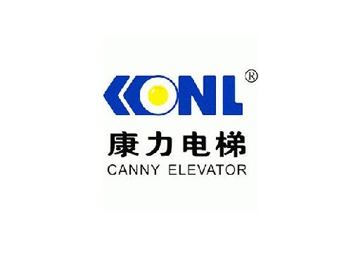 四川電梯門套合作客戶