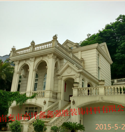 雕刻四川eps浮雕客戶評(píng)語