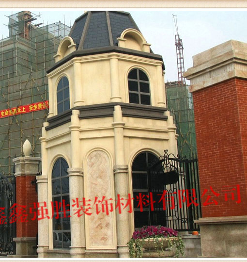 四川eps浮雕客戶評(píng)語